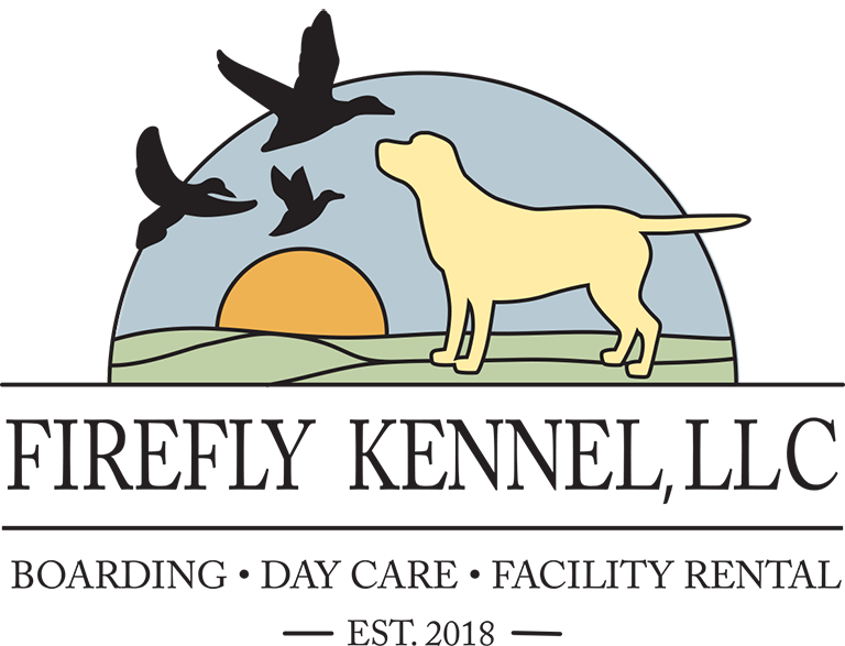 Firefly Kennel LLC